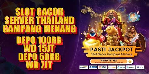 asiabet118|ASIABET118: Pusat Game Slot Online Gacor Hari Ini Gampang .